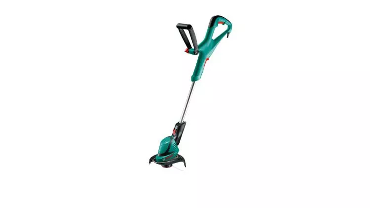 COUPE-BORDURES ART 27 - BOSCH - Filaire - 06008A5200 COUPE-BORDURES ART 27 - BOSCH - Filaire - 06008A5200