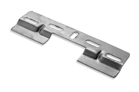 Platine de suspension EMUCA pour caissons hauts - 9173205 : Maxoutil ...