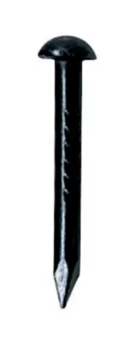 Pointes pour entrée DUBOIS - Ø 2 x 18 mm - sachet de 50g - 670083