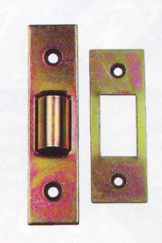 Loqueteau va et viens DEVISMES - N°1 bis - 4020
