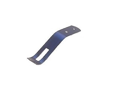 Ressort de placard ACL 120 MONIN - 7230 - 282230 Ressort de placard ACL 120 MONIN - 7230 - 282230