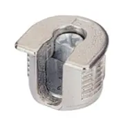 Excentrique VB 35/19 HETTICH - 65513 