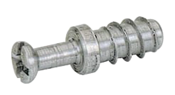 Goujon DU 327 pour VB 21 HETTICH - 25052 Goujon DU 327 pour VB 21 HETTICH - 25052