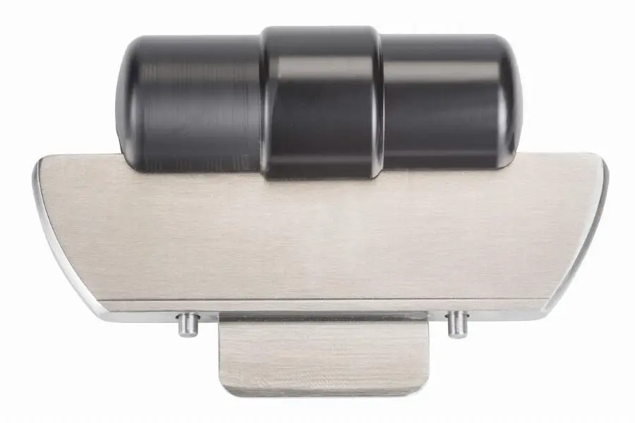 Outil d'installation DIVARIO P-18 LAMELLO pour ancrage - 125500