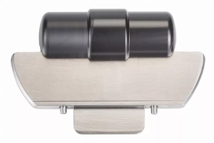Set de démarrage DIVARIO P-18 LAMELLO - Outil d'installation + 80 paires - 145550S Set de démarrage DIVARIO P-18 LAMELLO - Outil d'installation + 80 paires - 145550S