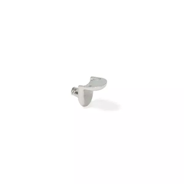 Taquet étagère 102 NI EMUCA - 4030307