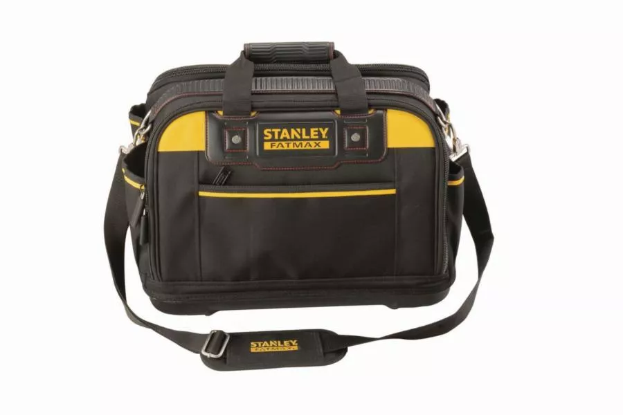 Sacoche à outils STANLEY Fatmax - FMST1-73607 Sacoche à outils STANLEY Fatmax - FMST1-73607
