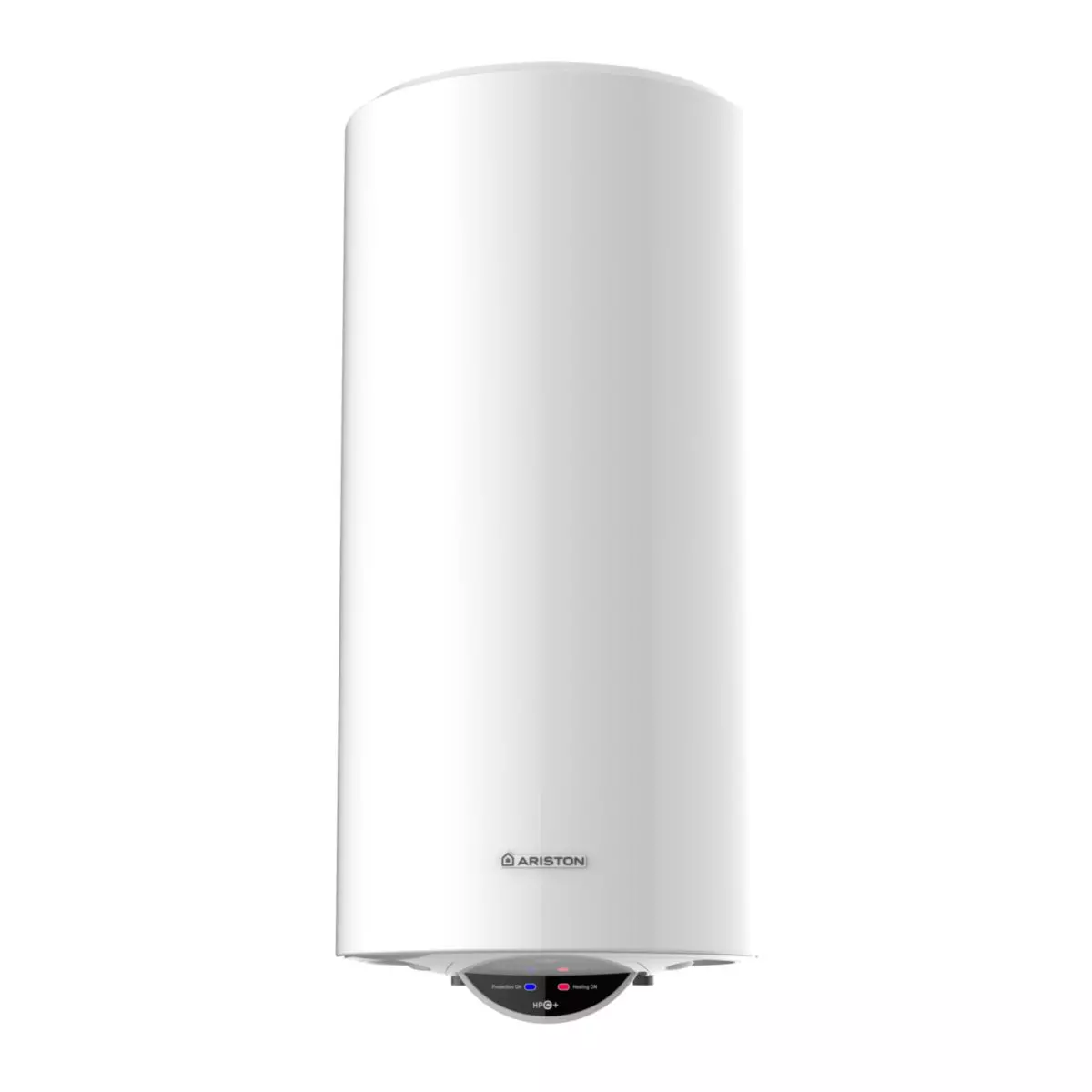 Chauffe-eau électrique vertical mural HPC+ XPERT 150 litres - Ø 530 mm - ARISTON - 3000779 Chauffe-eau électrique vertical mural HPC+ XPERT 150 litres - Ø 530 mm - ARISTON - 3000779
