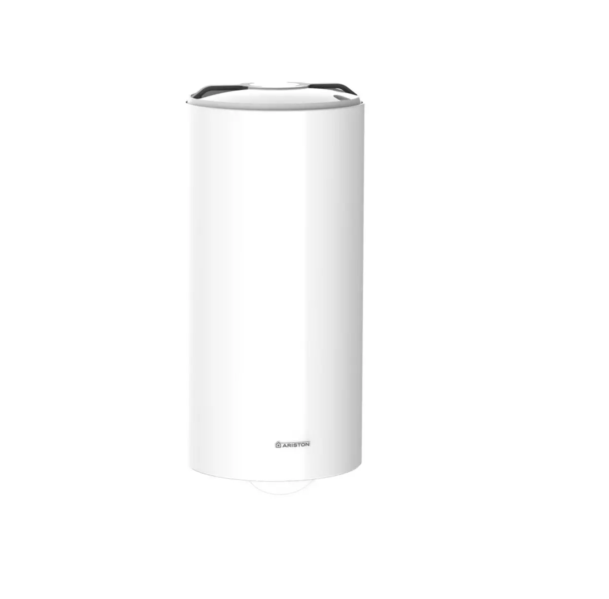Chauffe-eau électrique Initio Xpert vertical mural 200 litres - Ø 513 mm - ARISTON - 3000786 Chauffe-eau électrique Initio Xpert vertical mural 200 litres - Ø 513 mm - ARISTON - 3000786
