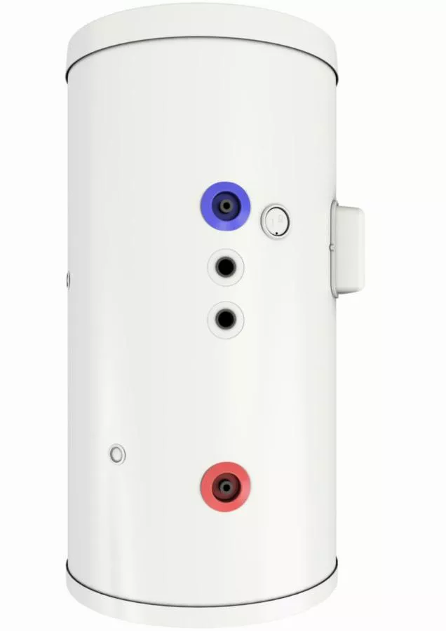 Préparateur ECS Conforto S200 ATLANTIC - 027963 Préparateur ECS Conforto S200 ATLANTIC - 027963