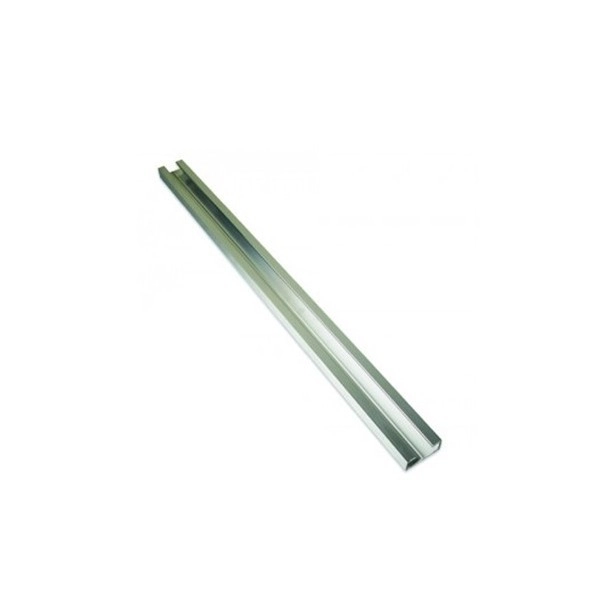 Rallonge de 1 m pour rail SNA30 NICE - SNA31                         