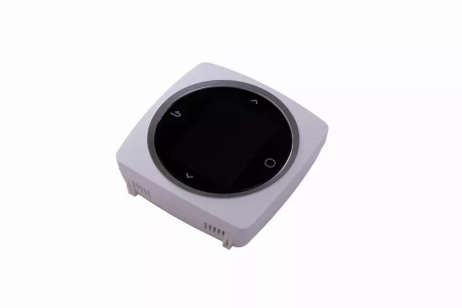 Thermostat modulant radio connecté NAVILINK 128 ATLANTIC - 074503 Thermostat modulant radio connecté NAVILINK 128 ATLANTIC - 074503