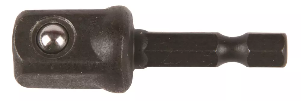 Adaptateurs 1/4'' pour douilles - MAKITA - B-54673