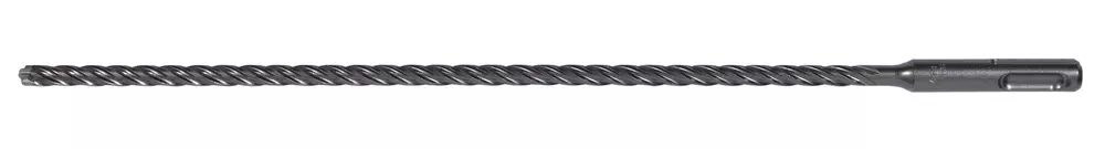 Forets SDS-Plus 4 taillants TCT NEMESIS II 20X450 mm - MAKITA - B-58659 Forets SDS-Plus 4 taillants TCT NEMESIS II 20X450 mm - MAKITA - B-58659