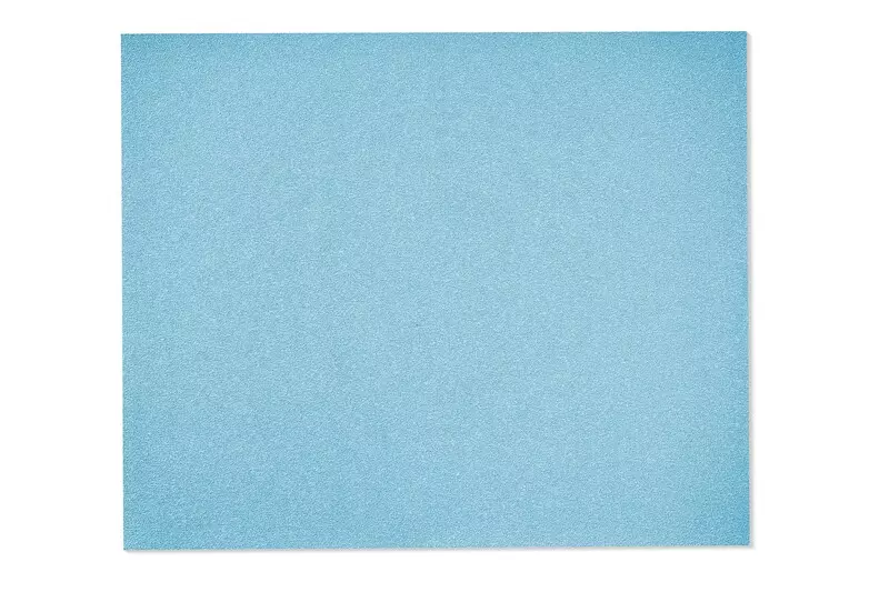 Abrasif pour ponçage manuel Granat 230x280 P320 GR/10 - FESTOOL - 201265