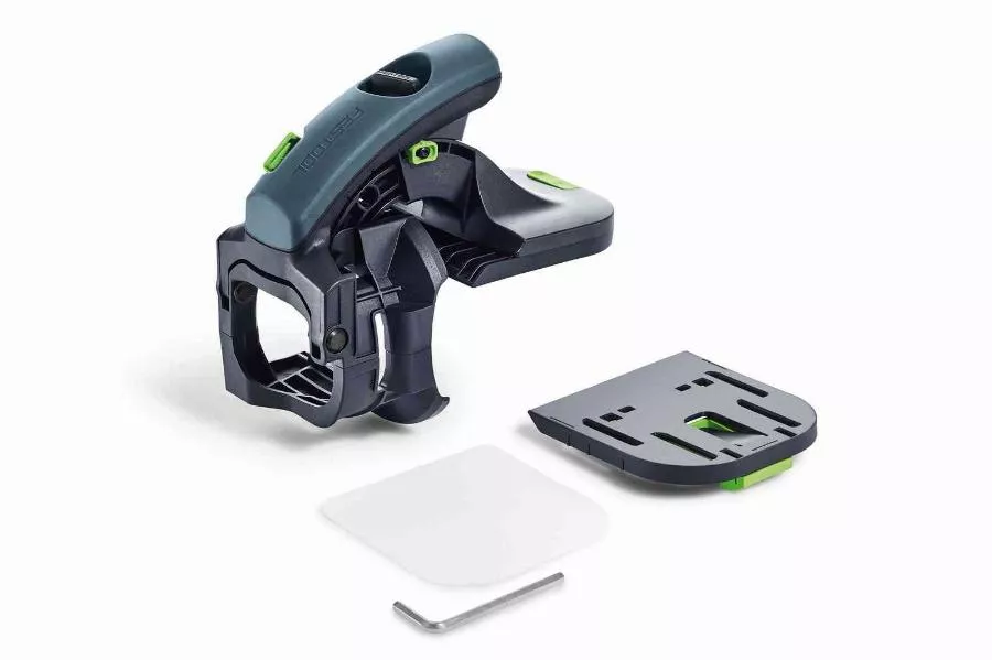 Aide au positionnement AH-ES-ETS/ETSC FESTOOL - 205316 Aide au positionnement AH-ES-ETS/ETSC FESTOOL - 205316