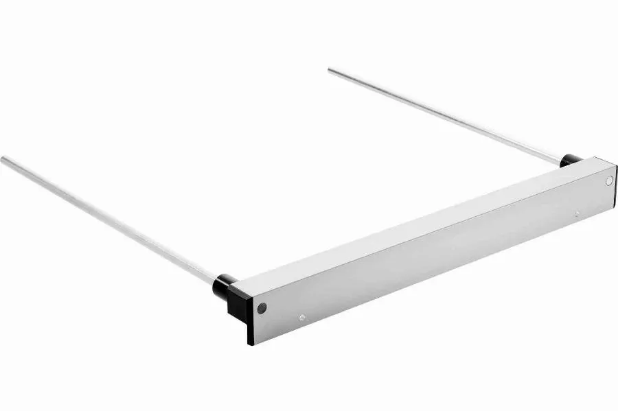 Guide parallèle PA-HK 85 FESTOOL - 576911 Guide parallèle PA-HK 85 FESTOOL - 576911
