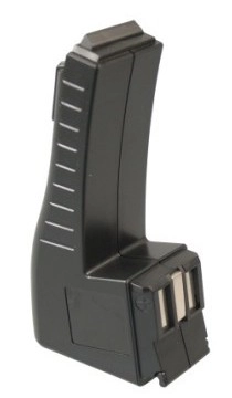 Batterie pour FESTOOL 9,6 Volts et 3 Ah Ni-Mh - RB1256 