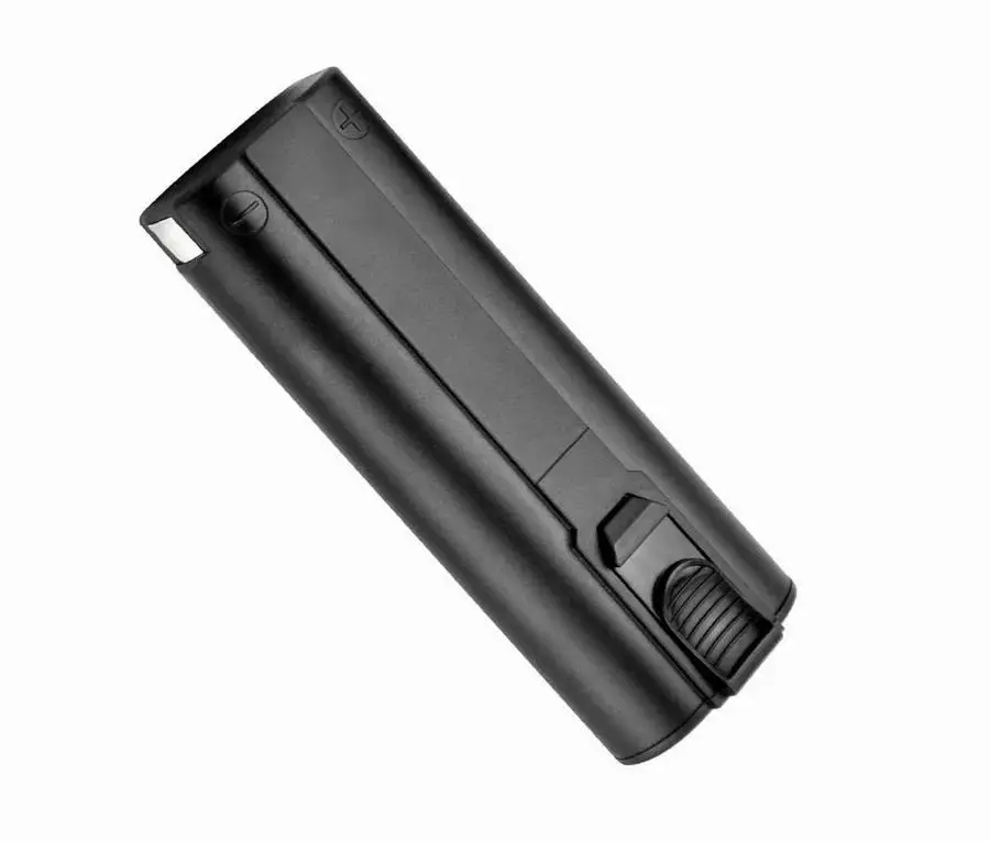 Batterie Paslode RB8513 AKKU POWER - 6V 2.1Ah Ni-Cd 