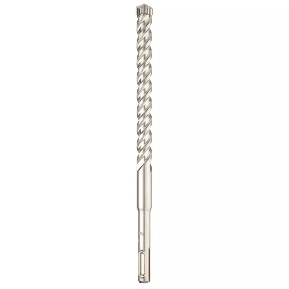 Foret béton rockfaster 3 taillants SDS-Plus - DIAGER - 118D0