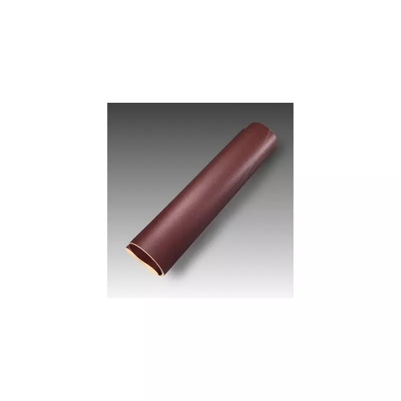 Bande papier Sia 1919 - 930 x 2300 - Grain 100 - SIA ABRASIVES - F03E.006.M6C