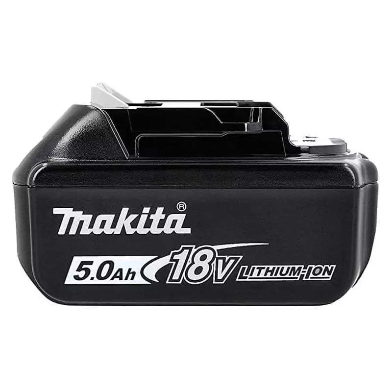 Makita 18V 6.0Ah Akku BL1860B NEU! | Acheter sur