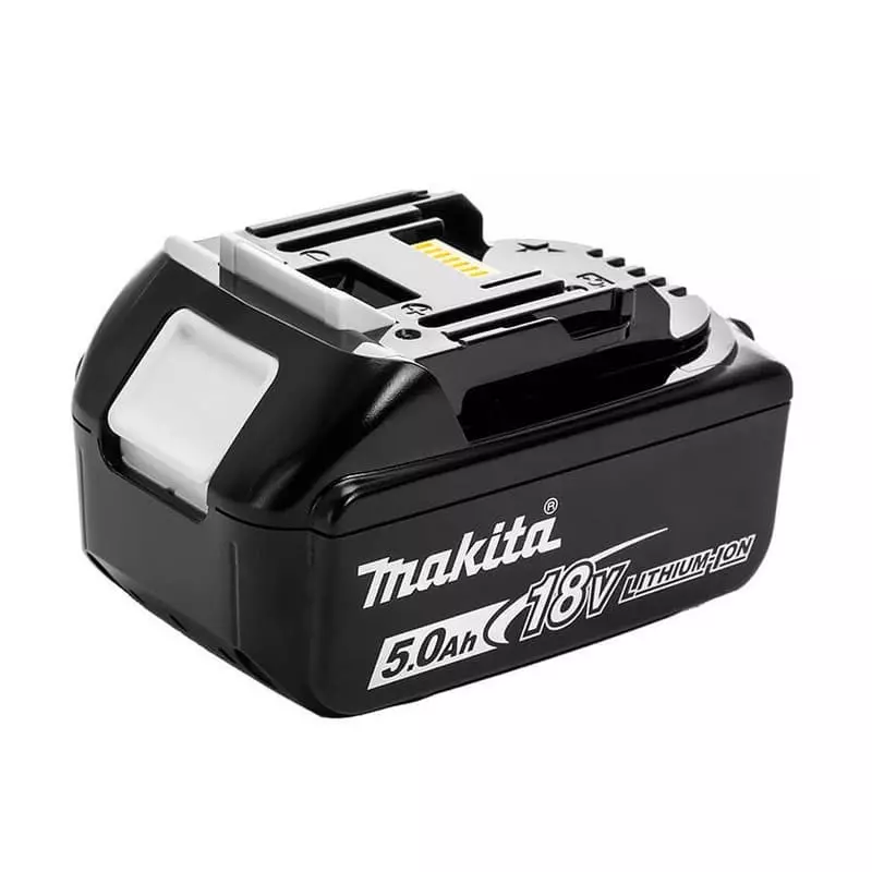 Polisseuse Voiture Sans Fil 320W 8 Vitesses - Compatible Batterie Makita 18V LXT, Plateau 150mm, Neuve
