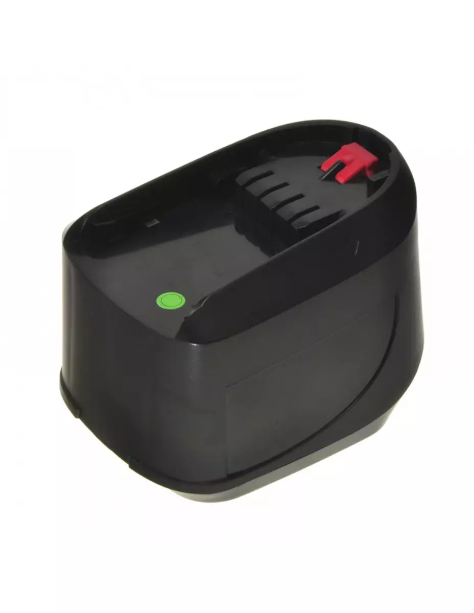 Batterie Pour Bosch 14.4 3Ah Ni-MH Bosch-  AKKU POWER - RB2016