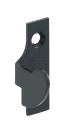 Mentonnet COUILLET pour loquet 176 - Droite - M176D