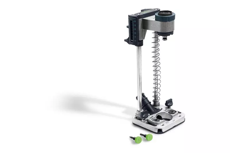 Accessoire de perçage mobile MB 40 - FESTOOL - 577970 Accessoire de perçage mobile MB 40 - FESTOOL - 577970
