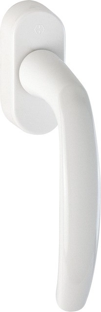 Poignée oscillo-battante Atlanta Secustik 0530/US952 HOPPE - Carré variofit 9/19mm vis 30/35mm - Blanc 9010 - 10804379 Poignée oscillo-battante Atlanta Secustik 0530/US952 HOPPE - Carré variofit 9/19mm vis 30/35mm - Blanc 9010 - 10804379