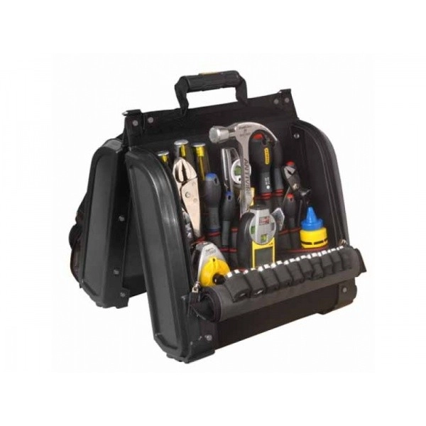 Boîte à outil Organiseur portable FATMAX - 1-94-231 