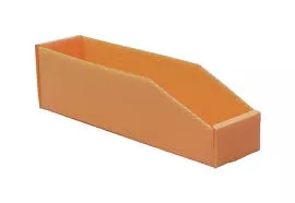 Bac de rangement Akiplast VISO Bac de rangement Akiplast VISO