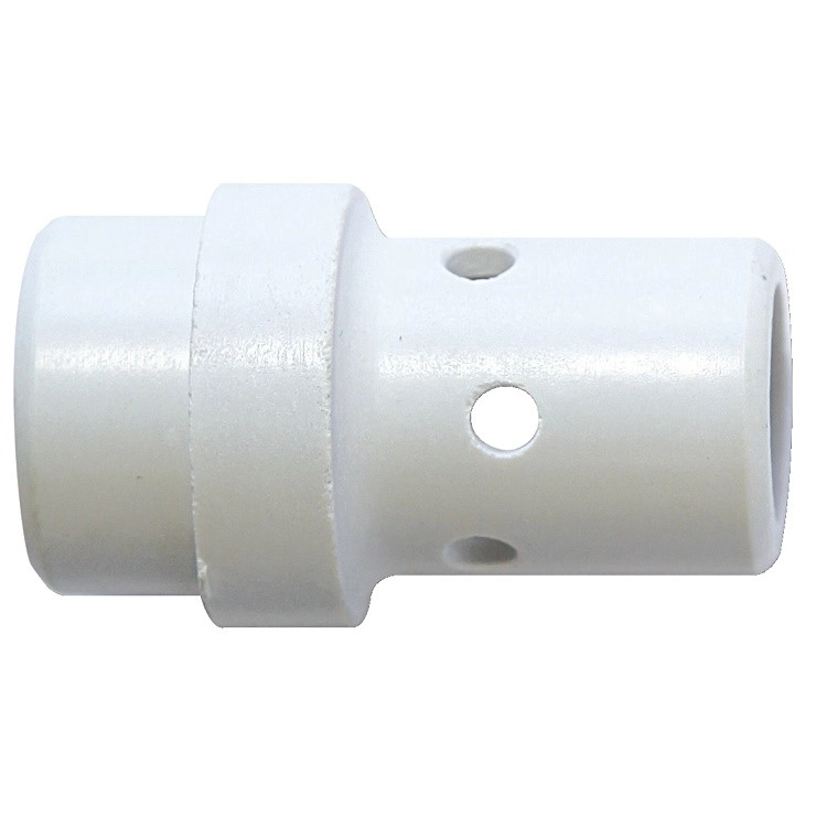 3 diffuseurs GYS pour torche MIG 350A refroidie air (MB36) - 043008