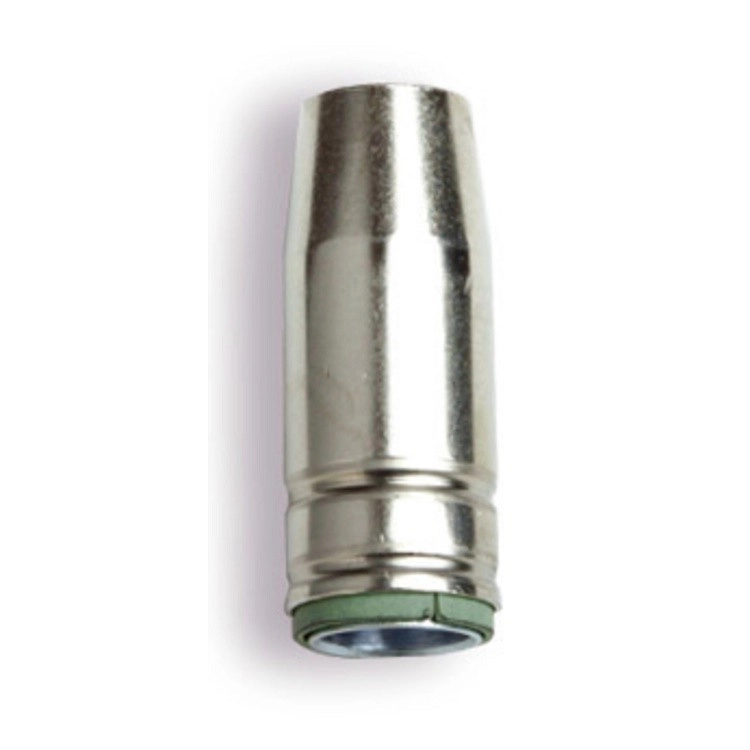 3 buses coniques GYS - Ø15 mm - pour torche 250 A - 041882