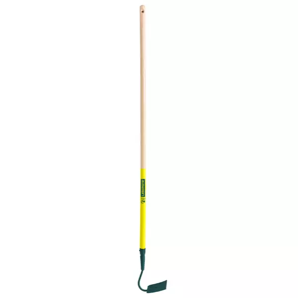 Binette nanterre auto-affûtante - 14 cm - LEBORGNE - 317141