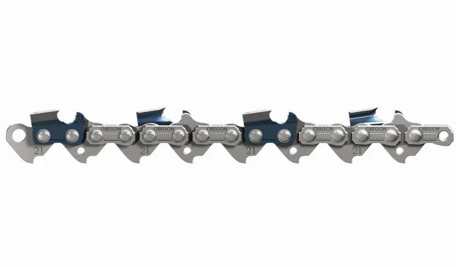 Chane Super 70 3/8 OREGON 68 dents - 73LPX068E : Maxoutil, vente en ligne BLO00012 Chane Super 70 3/8 OREGON 68 dents - 73LPX068E : Maxoutil, vente en ligne BLO00012