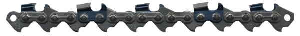 Chaîne Super 70 3/8" OREGON 68 dents - 73LPX068E