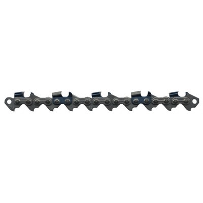 Chaîne Super 70 3/8" OREGON 72 dents - 73LPX072E