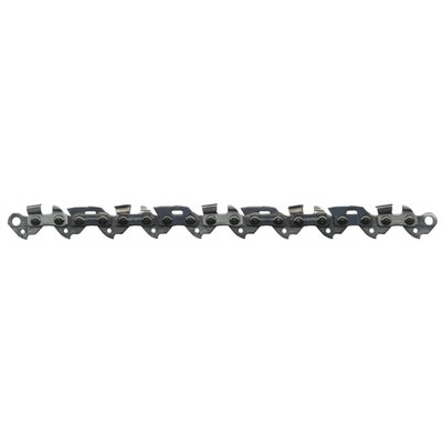 Chaîne Micro Lite 3/8" OREGON 50 dents - 90PX050E