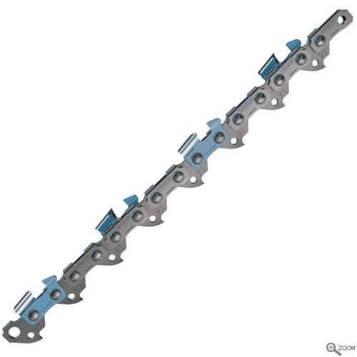 Chane Semi Chisel 3/8 LTP OREGON 44 dents - 91VXL044E : Maxoutil, vente en ligne BLO00024 Chane Semi Chisel 3/8 LTP OREGON 44 dents - 91VXL044E : Maxoutil, vente en ligne BLO00024