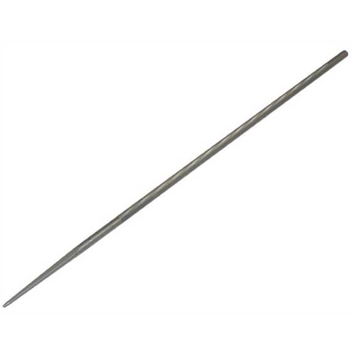 Lime ronde Ø4,8 mm OREGON - blister de 3 - 70503T Lime ronde Ø4,8 mm OREGON - blister de 3 - 70503T