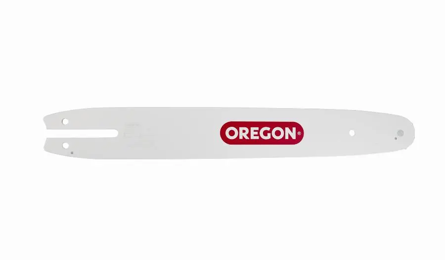 Guide DB Guard 35 cm OREGON - 140SDEA041