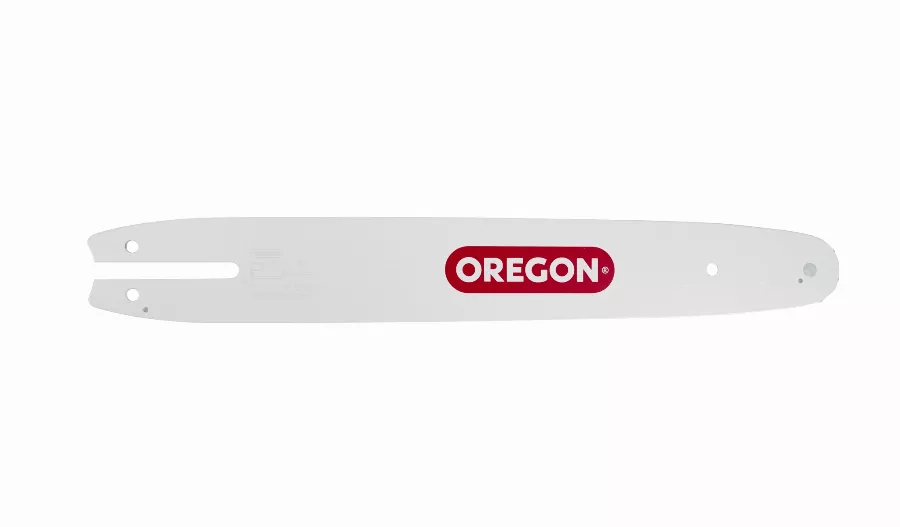 Guide Pro AM 35 cm Advance Cut OREGON - 140SXEA041 Guide Pro AM 35 cm Advance Cut OREGON - 140SXEA041