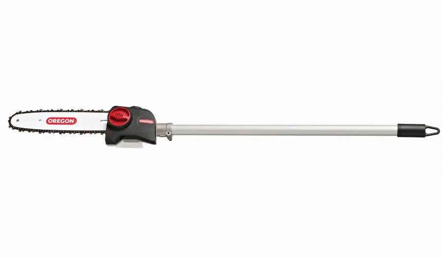 Kit élagueur pour multi-outils OREGON - 590996