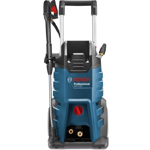 Agitateur coprel MIX-20inc pour pompe à bière arbre 135 mm