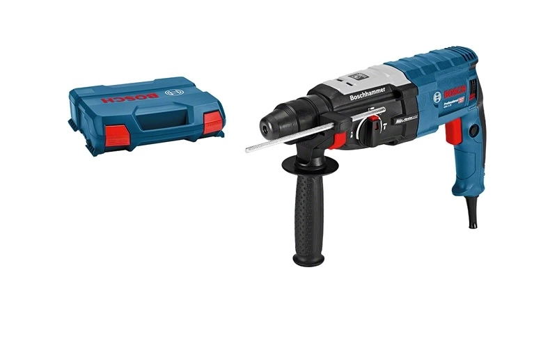 Perforateur SDS Plus GBH 2-28 Pro BOSCH - 0611267500 Perforateur SDS Plus GBH 2-28 Pro BOSCH - 0611267500