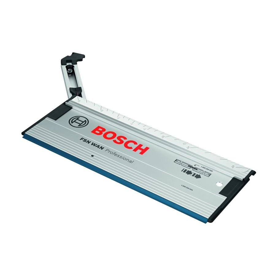 Butée angulaire BOSCH FSN WAN - 1600Z0000A Butée angulaire BOSCH FSN WAN - 1600Z0000A