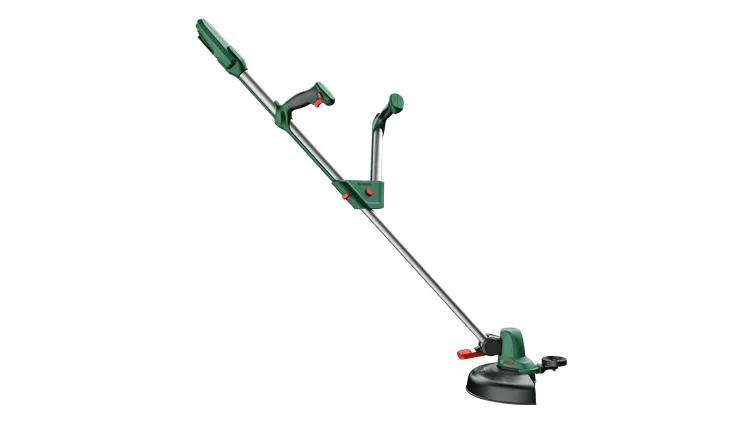 Taille-herbe sans fil BOSCH UniversalGrassCut 18V-26 - sans batterie - 06008C1D04 Taille-herbe sans fil BOSCH UniversalGrassCut 18V-26 - sans batterie - 06008C1D04