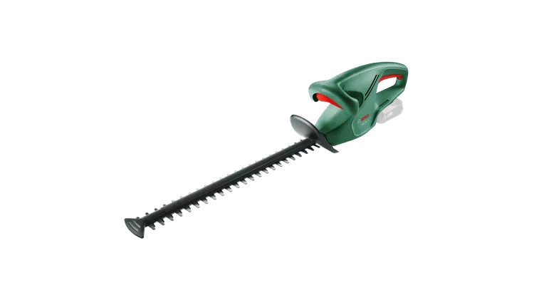 Taille-haie sans fil BOSCH EasyHedgeCut 18V-45 Li - sans batterie - 0600849H03 Taille-haie sans fil BOSCH EasyHedgeCut 18V-45 Li - sans batterie - 0600849H03